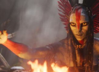 ‘Avatar: Fire and Ash’ sarà disponibile su Disney+, ecco la data ufficiale