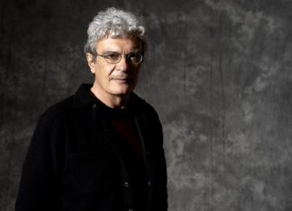 Mario Martone commenta la proiezione di ‘Fuori’ ad Israele: “Mi mette i brividi, non c’è niente di normale in questo”