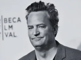 Morte di Matthew Perry, condannato l’assistente dell’attore: «Tu sei il mostro che lo ha ucciso» Matthew Perry Assistente - Photo Credits Variety