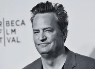 Morte di Matthew Perry, condannato l’assistente dell’attore: «Tu sei il mostro che lo ha ucciso» Matthew Perry Assistente - Photo Credits Variety