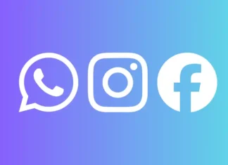 Meta arriva con gli abbonamenti “Plus”: gli utenti li definiscono «aria fritta» Meta Abbonamenti - Realizzato con Canva