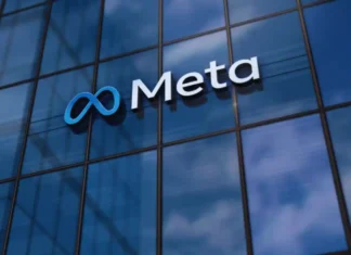 La Corte UE dà ragione ad Agcom: Meta deve pagare gli editori per l’uso dei contenuti Meta Agcom - Photo Credits MEXEM