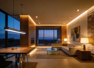 Qualità, servizio e innovazione: perché LedLedITALIA.it è diventato un riferimento nel settore LED