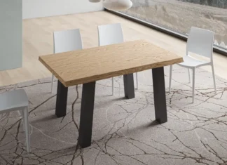 Casaarredostudio.it e il nuovo modo di vivere gli spazi domestici