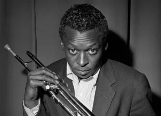 Miles Davis e l’inquietudine dell’animo: la fragilità oltre il genio Miles-Davis-Birth-Of-The-Cool-3-CREDIT-Herman-Leonard-Photography-LLC-1000.jpg foto presa da undiscovermusic.com