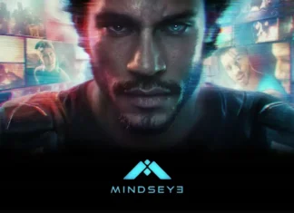 Problemi per lo studio di MindsEye: arriva un’ondata di licenziamenti, ma cosa li ha causati? MindsEye - Photo Credits mindseye.game, IGN Greece