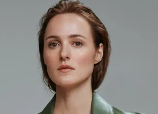‘If Love should Die’: Renate Reinvse sarà Mary Wollstonecraft di Mia Hansen-Løve