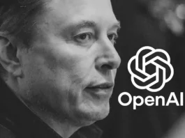 Elon Musk ha perso la causa contro OpenAI. Altman ha vinto, ma a che prezzo? Musk OpenAI - Photo Credits Adnkronos (modificato con Canva)