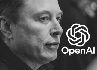 Elon Musk ha perso la causa contro OpenAI. Altman ha vinto, ma a che prezzo? Musk OpenAI - Photo Credits Adnkronos (modificato con Canva)