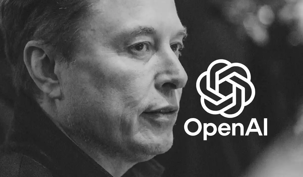 Elon Musk ha perso la causa contro OpenAI. Altman ha vinto, ma a che prezzo?