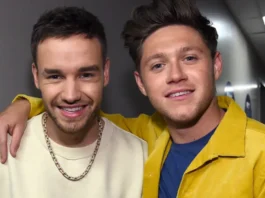 “End of an Era”, la canzone che Niall Horan non sapeva di aver scritto per Liam Payne