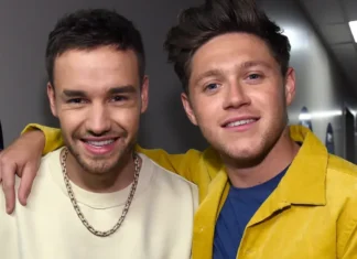 “End of an Era”, la canzone che Niall Horan non sapeva di aver scritto per Liam Payne