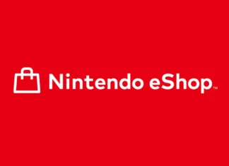 Nintendo: prodotti senza tempo, senza sconti. Ecco perché i prezzi non calano mai Nintendo Prezzi - Photo Credits Nintendo
