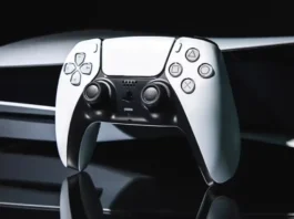 Brevetto PlayStation per eliminare i tempi morti? Sony ci sta lavorando PlayStation Brevetto - Photo Credits Hypebeast