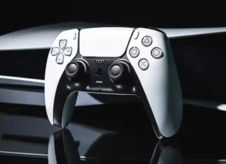 Brevetto PlayStation per eliminare i tempi morti? Sony ci sta lavorando PlayStation Brevetto - Photo Credits Hypebeast