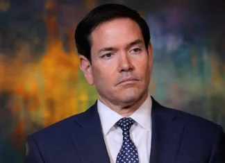 Marco Rubio è fiducioso riguardo ai negoziati con l’Iran: «Credo che forse nelle prossime ore il mondo riceverà delle buone notizie»