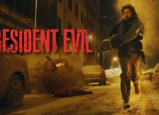 Il trailer di Resident Evil divide i fan: il cambio di rotta era necessario? Trailer Resident Evil - Photo Credits Uagna.it, Il Cineocchio