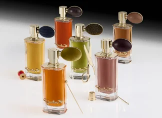 Jean Paul Gaultier vuole trasformare il profumo nel nuovo luxury flex della Gen Z