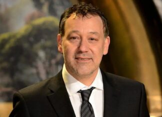 Sam Raimi dirigerà “Magic” per Lionsgate, un adattamento teatrale