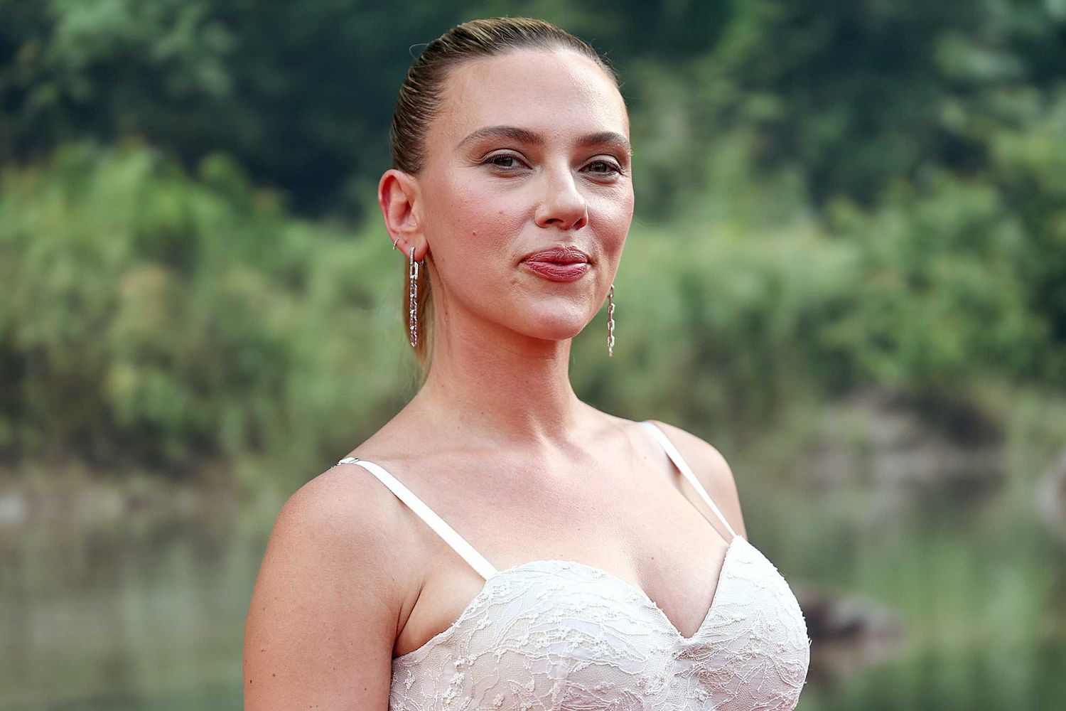 scarlett johansson si unisce al cast di 8216scapegoat8217 il prossimo film di ari aster160 da Metropolitanmagazine.it scarlett johansson si unisce al cast di 8216scapegoat8217 il prossimo film di ari aster160