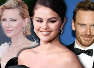 Il nuovo film kolossal di Brady Corbet ha le sue protagoniste: saranno Cate Blanchett e Selena Gomez