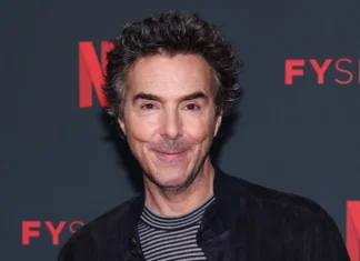 Shawm Levy dirigerà un nuovo film fantascientifico di Netflix: “Somewhere Out There”
