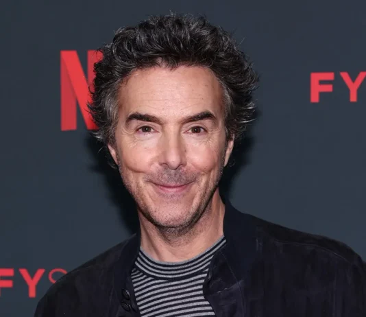 Shawm Levy dirigerà un nuovo film fantascientifico di Netflix: “Somewhere Out There”