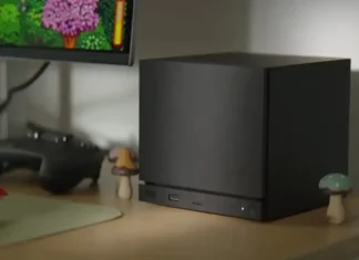 Steam Machine prossima all’uscita? Valve vicina a confermare tutto Steam Machine Uscita - Photo Credits Currently, from AT&T - Yahoo