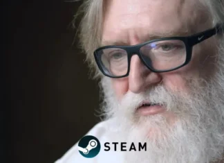 Da dove arriva il successo di Steam? Gabe Newell ce lo aveva già svelato Steam Successo - Photo Credits Multiplayer