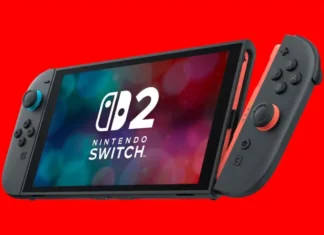 Nintendo, insieme all’aumento dei prezzi arriva anche un cambio di strategia: di che si tratta? Switch 2 Prezzi - Photo Credits Akiba Gamers