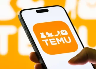 La Commissione europea multa Temu: l’e-commerce accusata di vendere prodotti pericolosi Temu Multa - Photo Credits BGR