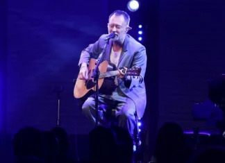 Thom Yorke parla del suo album da solista e dell’industria musicale: «La verità è che impari solo attraverso i tuoi errori. Oggi fai un errore e sei finito»