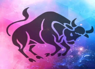 Oroscopo di Paolo Fox per oggi, 14 maggio: giornata lowkey per lo Scorpione, Toro nel suo elemento