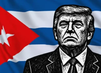 Trump minaccia ancora Cuba: «È uno scherzo», ma le nuove sanzioni no Trump Minaccia Cuba - Photo Credits Scienza in rete, Flagsonline.it