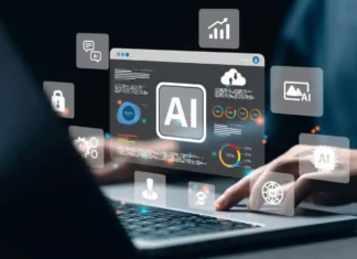 USA, controlli sull’IA prima della pubblicazione: è una questione di sicurezza? USA IA Controlli - Photo Credits Agendadigitale.eu