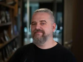 Vávra critica Ubisoft: «Avrebbero potuto realizzare 10 giochi delle dimensioni di Kingdom Come all’anno» Ubisoft Vávra - Photo Credits @r/pcgaming