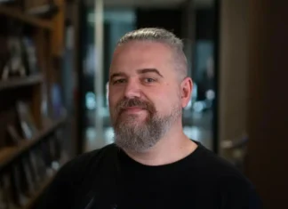 Vávra critica Ubisoft: «Avrebbero potuto realizzare 10 giochi delle dimensioni di Kingdom Come all’anno» Ubisoft Vávra - Photo Credits @r/pcgaming
