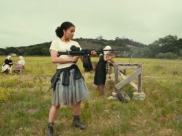 ‘Una battaglia dopo l’altra’: Miglior film internazionale ai David di Donatello 71
