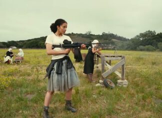 ‘Una battaglia dopo l’altra’: Miglior film internazionale ai David di Donatello 71