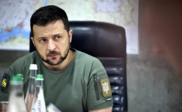 Il “no” di Putin a un incontro con Zelensky scatena la reazione dell’Ucraina: nuovi attacchi nella regione di San Pietroburgo