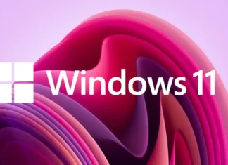 Windows 11 ispirato macOS: l’obiettivo è rapidità e miglioramento delle prestazioni Windows 11 - Photo Credits TechRadar