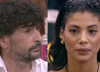Yulia Bruschi, ex concorrente del Grande Fratello, condannata a due anni di reclusione