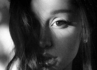 Ariana Grande, sui social arriva il teaser del nuovo singolo “Hate That I Made You Love Me” Ariana Grande presenta il nuovo singolo