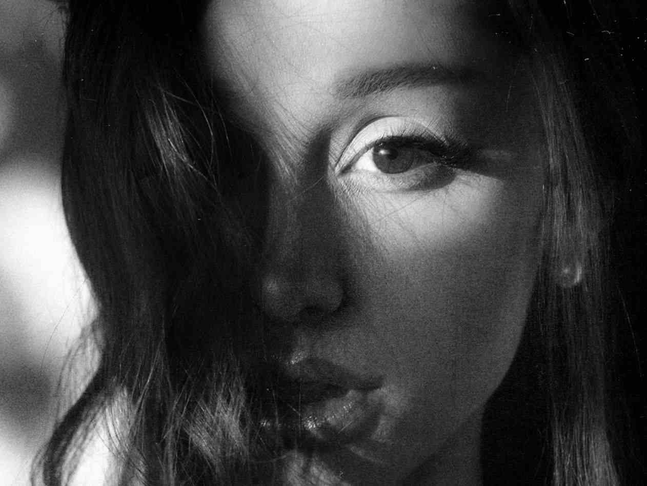 ariana grande sui social arriva il teaser del nuovo singolo hate that i made you love me da Metropolitanmagazine.it ariana grande sui social arriva il teaser del nuovo singolo hate that i made you love me