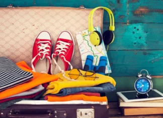 Accessori estate 2026: i trend che stanno ridisegnando il guardaroba della bella stagione