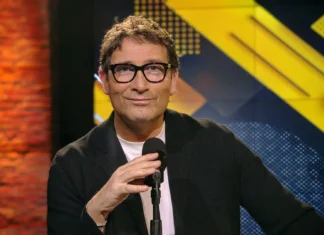 Chi è Alessio Viola, la carriera del giornalista e la sua vita privata