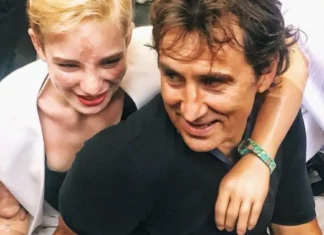 Il cordoglio delle istituzioni e del mondo dello sport per la scomparsa di Alex Zanardi