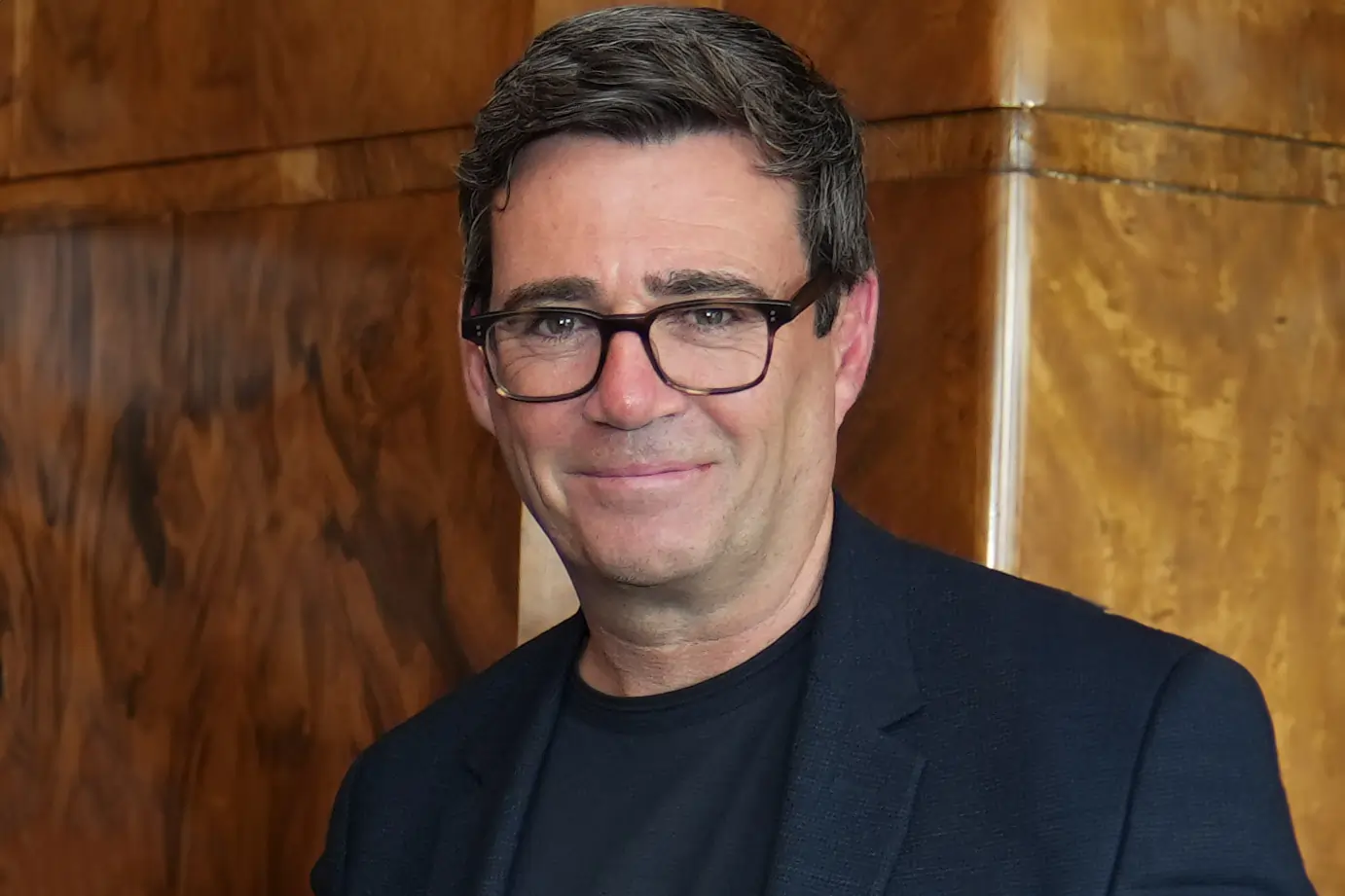 no andy burnham non prover224 a riportare il regno unito nell8217ue da Metropolitanmagazine.it no andy burnham non prover224 a riportare il regno unito nell8217ue