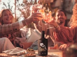 Botaniche mediterranee: perché stanno cambiando il mondo del gin