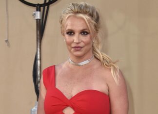 Britney Spears: la popstar evita il carcere dichiarandosi colpevole Britney Spears si dichiara colpevole